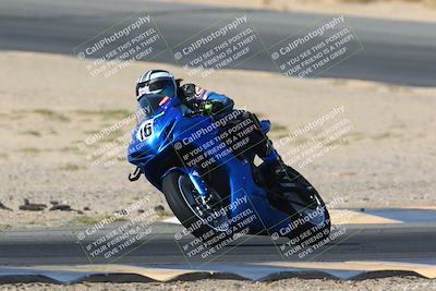 media/Apr-16-2022-CVMA (Sat) [[090b37c3ce]]/Race 10 Supersport Middleweight/